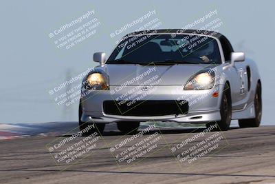 media/May-11-2024-Lotus Club of SoCal (Sat) [[dbcd79269c]]/Intermediate/Session 3 (Grapevine)/